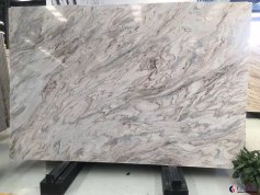 Palissandro Marble